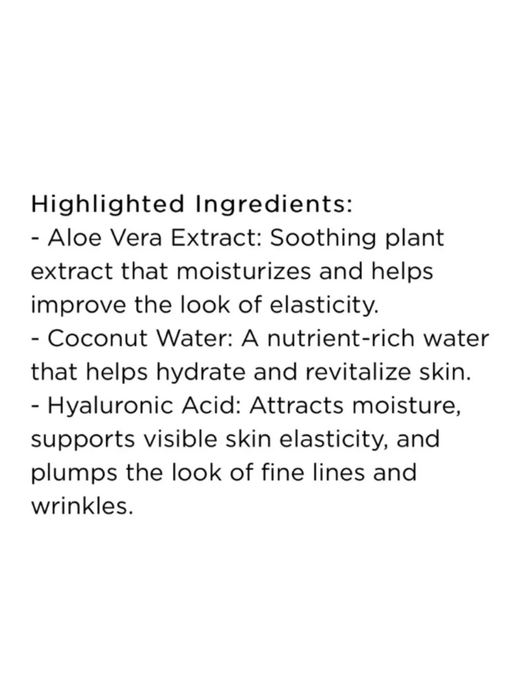 it Cosmetics Mini Your Skin But Better Setting Spray + Hydrating Mist Duo